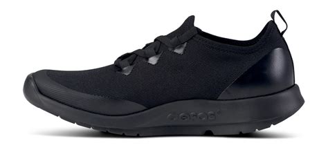 ofos schoenen|Oofos Recovery Shoes